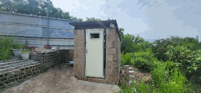 경상북도 영덕군 영해면 성내리 750-4 전 경매 사진 6