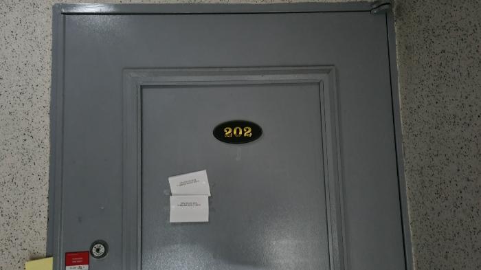 인천광역시 부평구 부흥로303번길 18-3, 2층202호 (부평동,영인아트빌라)구) 인천광역시 부평구 부평동 409-20 아파트 경매 사진 2