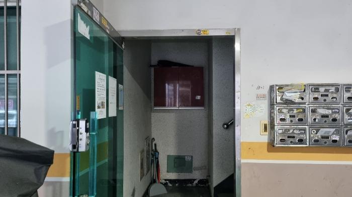 인천광역시 부평구 부흥로303번길 18-3, 2층202호 (부평동,영인아트빌라)구) 인천광역시 부평구 부평동 409-20 아파트 경매 사진 4