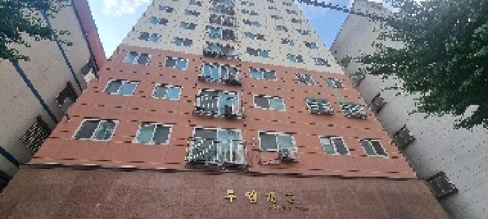 인천광역시 부평구 부평동 458-3 투엠캐슬 10층1001호 오피스텔 경매 사진 7