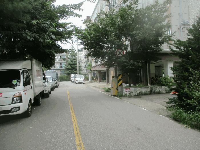 인천광역시 서구 검암동 623-4 1동 4층403호 다세대(빌라) 경매 사진 3
