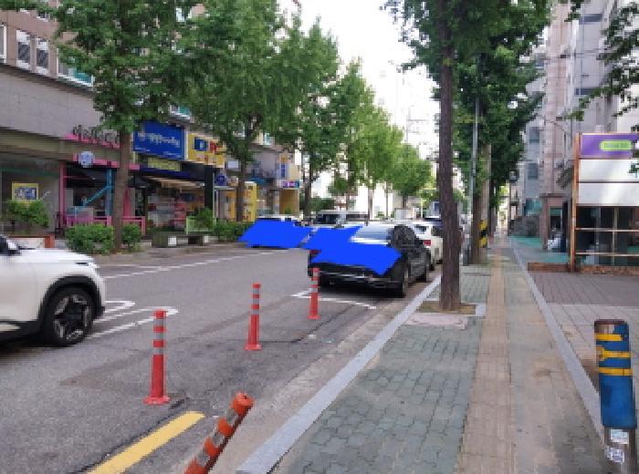 인천광역시 미추홀구 주안동 25-34 베스티움 4층411호 오피스텔 경매 사진 7
