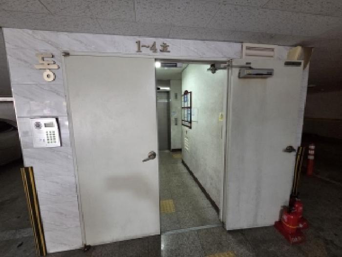 인천광역시 부평구 부평동 415-3 우주마루 9층904호 아파트 경매 사진 10