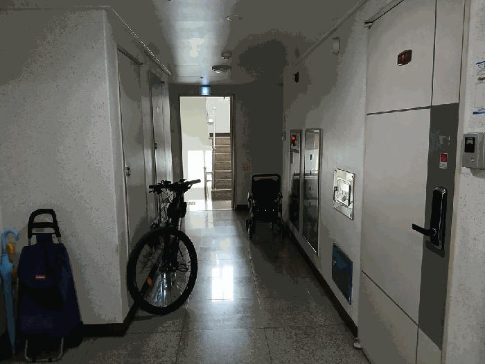 인천광역시 부평구 부평동 415-3 우주마루 9층904호 아파트 경매 사진 3