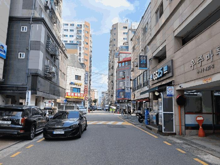 인천광역시 부평구 부평동 415-3 우주마루 9층904호 아파트 경매 사진 6