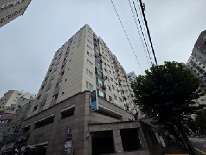 인천광역시 부평구 부평동 415-3 우주마루 9층904호 아파트 경매 사진 7