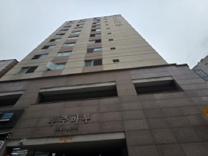 인천광역시 부평구 부평동 415-3 우주마루 9층904호 아파트 경매 사진 8