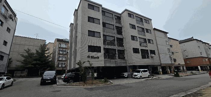인천 계양구 다세대(빌라)