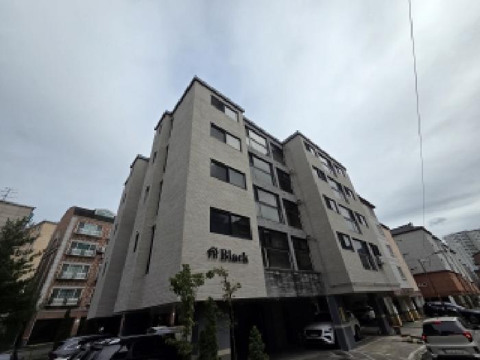 인천광역시 계양구 동양동 600 에프에이치블랙 5층501호 다세대(빌라) 경매 사진 10