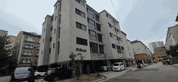 인천광역시 계양구 동양동 600 에프에이치블랙 5층501호 다세대(빌라) 경매 사진 12