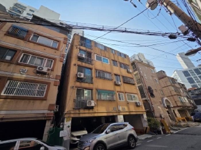 인천광역시 부평구 부평동 475-12 우진그린빌 5층502호 다세대(빌라) 경매 사진 5