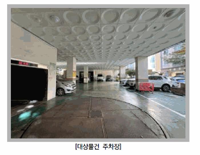 인천광역시 미추홀구 주안동 81-15 알바트로스 4층407호 아파트 경매 사진 4
