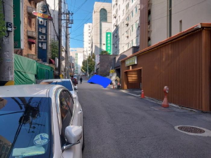 인천광역시 미추홀구 주안동 81-15 알바트로스 4층407호 아파트 경매 사진 9