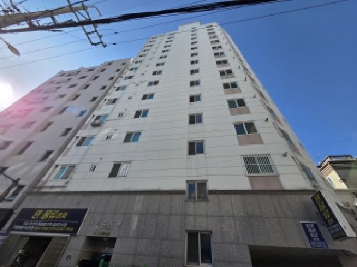 인천광역시 부평구 부평동 250-20 제이스타운 9층902호 오피스텔 경매 사진 10