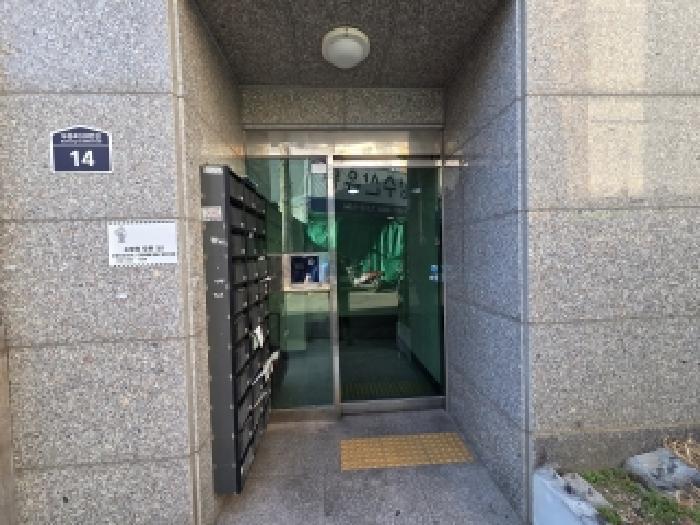 인천광역시 부평구 부평동 250-20 제이스타운 9층902호 오피스텔 경매 사진 12