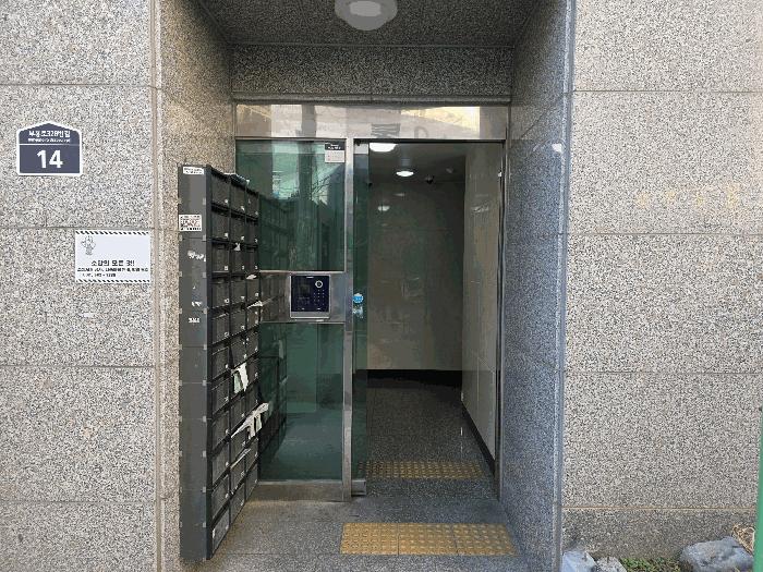 인천광역시 부평구 부평동 250-20 제이스타운 9층902호 오피스텔 경매 사진 3