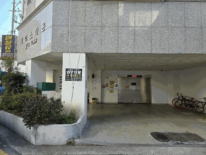 인천광역시 부평구 부평동 250-20 제이스타운 9층902호 오피스텔 경매 사진 7
