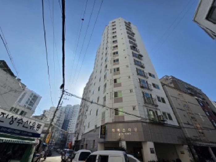 인천광역시 부평구 부평동 250-20 제이스타운 9층902호 오피스텔 경매 사진 9