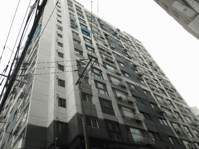인천광역시 부평구 부평동 508-5 엠타워9 10층1007호 오피스텔 경매 사진 3