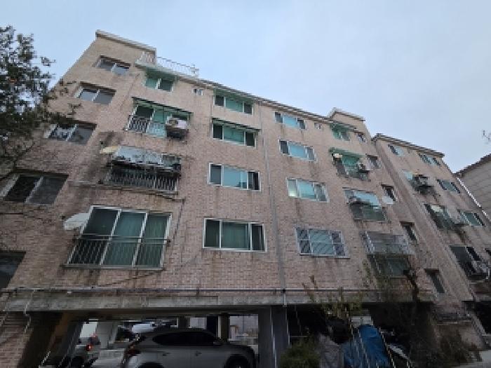 인천광역시 계양구 귤현동 507-16 호진빌라트 4층403호 다세대(빌라) 경매 사진 7