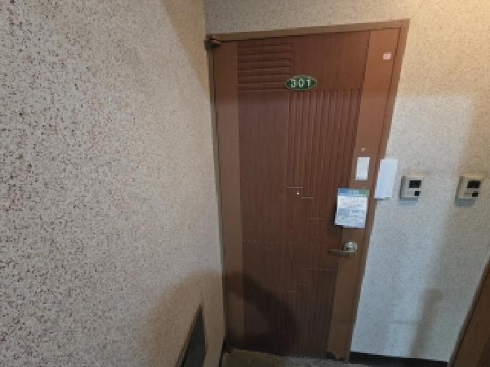 인천광역시 계양구 효성동 321-59 대신하이츠빌 2동 3층301호 다세대(빌라) 경매 사진 11