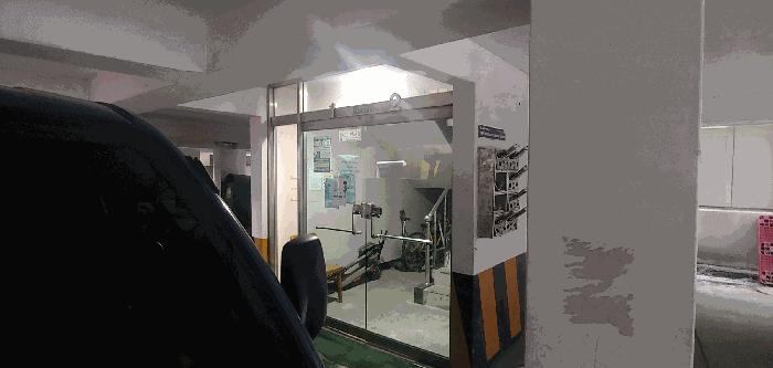 인천광역시 계양구 효성동 321-59 대신하이츠빌 2동 3층301호 다세대(빌라) 경매 사진 3