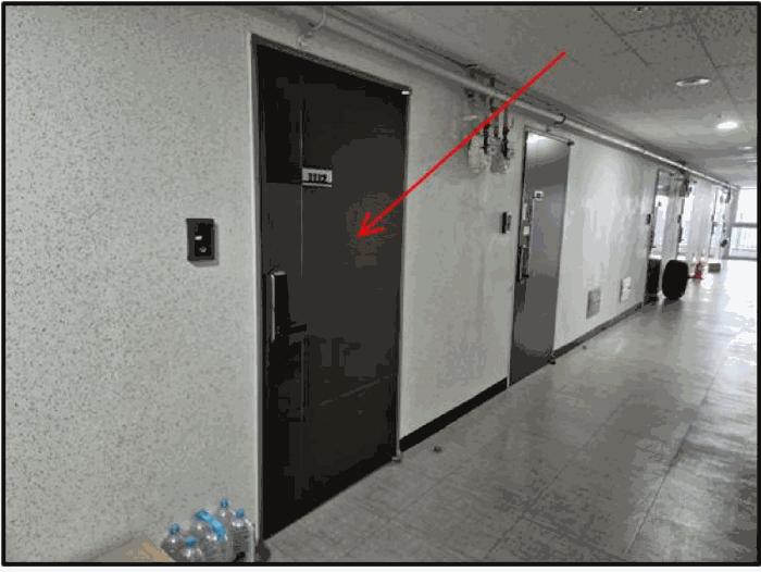인천광역시 남동구 남촌동 624-3 제이케이루체스타지식산업센터 11층1112호 오피스텔 경매 사진 3