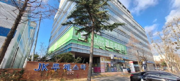 인천광역시 남동구 남촌동 624-3 제이케이루체스타지식산업센터 11층1112호 오피스텔 경매 사진 8