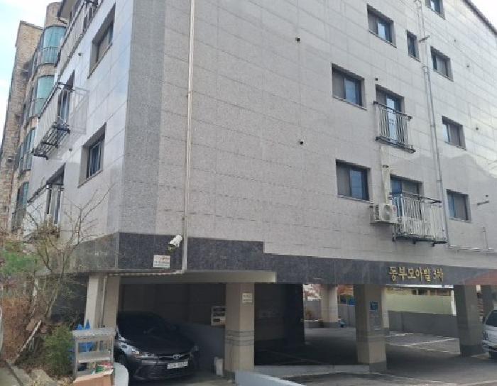 인천광역시 연수구 청학동 3-74 동부모아빌3차 3층301호 다세대(빌라) 경매 사진 5