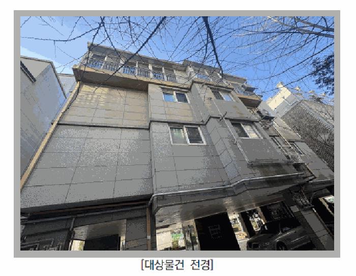 인천광역시 서구 경서동 731-12 리치캐슬2 2층202호 다세대(빌라) 경매 사진 2