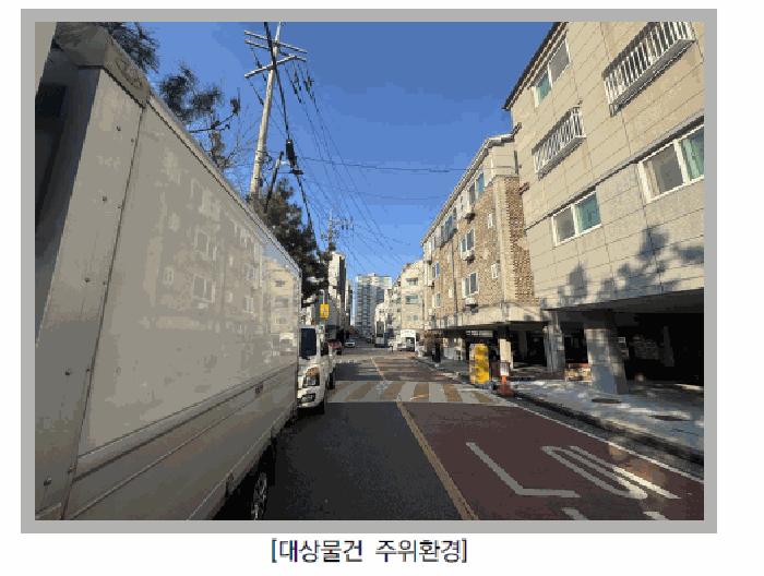 인천광역시 서구 경서동 731-12 리치캐슬2 2층202호 다세대(빌라) 경매 사진 4