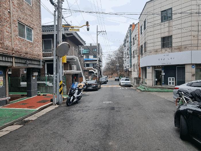 인천광역시 서구 연희동 710-12 휴안 3층307호 다세대(빌라) 경매 사진 10