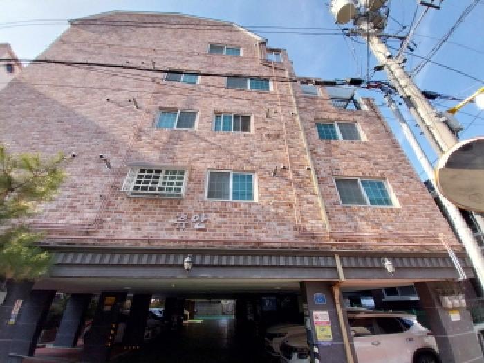인천광역시 서구 연희동 710-12 휴안 3층307호 다세대(빌라) 경매 사진 12