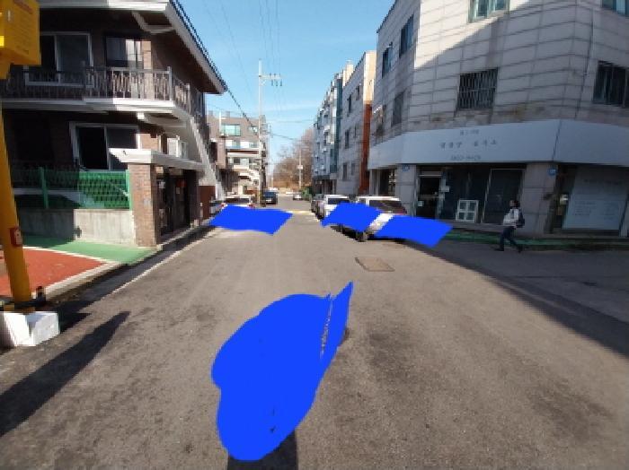 인천광역시 서구 연희동 710-12 휴안 3층307호 다세대(빌라) 경매 사진 13