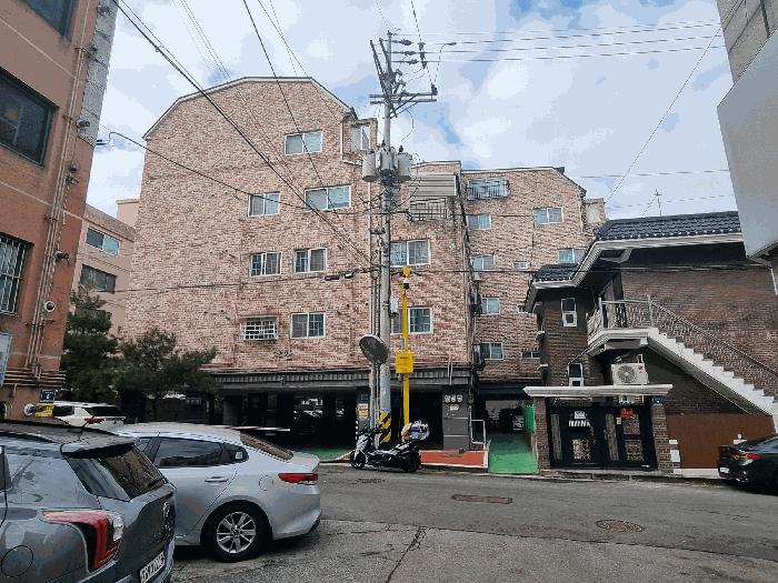 인천광역시 서구 연희동 710-12 휴안 3층307호 다세대(빌라) 경매 사진 6