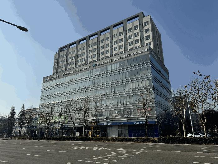 인천 남동구 오피스텔
