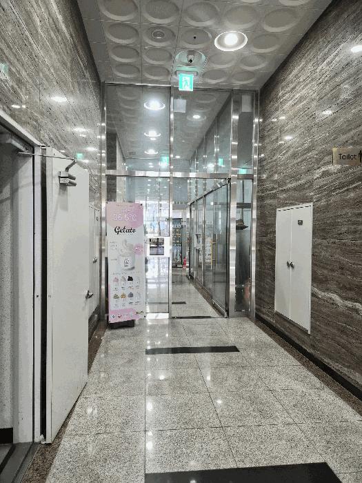 인천광역시 남동구 남촌동 624-3 제이케이루체스타지식산업센터 10층1034호 오피스텔 경매 사진 5
