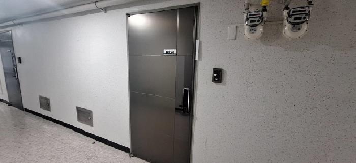 인천광역시 남동구 남촌동 624-3 제이케이루체스타지식산업센터 10층1034호 오피스텔 경매 사진 7