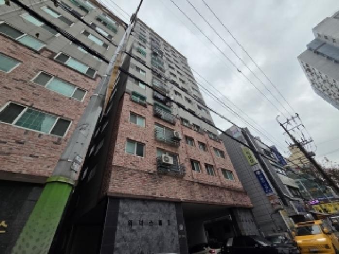 인천광역시 부평구 부평동 375-126 위너스빌2 2층202호 오피스텔 경매 사진 5