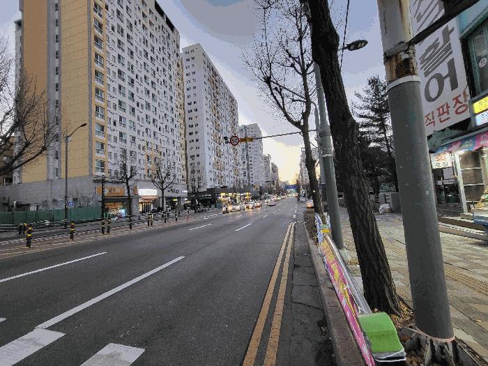 인천광역시 미추홀구 주안동 115-1 주안웰가 14층1408호 오피스텔 경매 사진 4