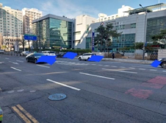 인천광역시 미추홀구 주안동 115-1 주안웰가 14층1408호 오피스텔 경매 사진 7