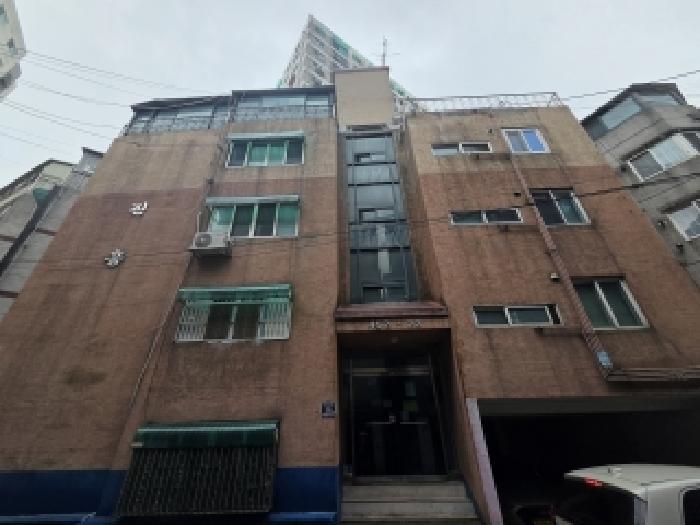 인천광역시 부평구 부평동 452-23 진흥빌라 2층202호 다세대(빌라) 경매 사진 7