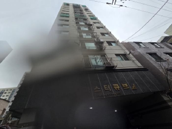 인천광역시 부평구 부평동 119-35 마스터큐브 2층202호 오피스텔 경매 사진 10