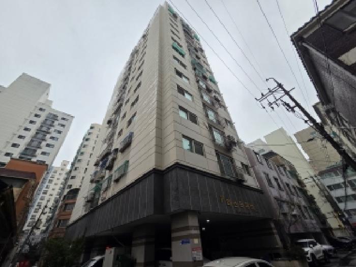 인천광역시 부평구 부평동 119-35 마스터큐브 2층202호 오피스텔 경매 사진 9