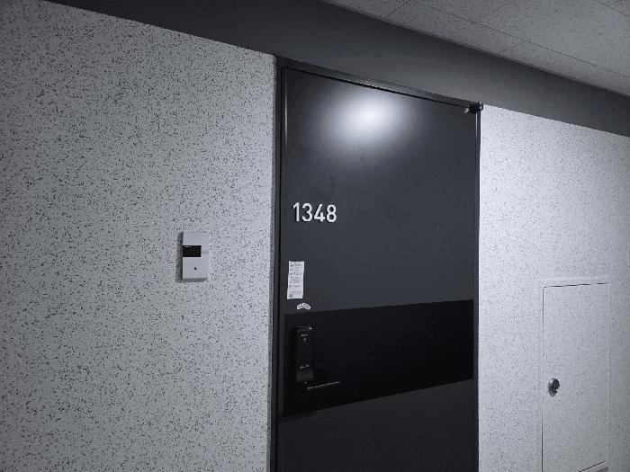 인천 미추홀구 오피스텔