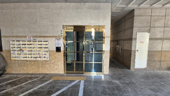 인천광역시 미추홀구 숭의동 339-14 스타뷰 5층503호 오피스텔 경매 사진 3