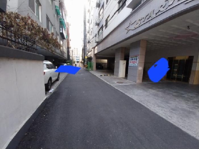 인천광역시 미추홀구 숭의동 339-14 스타뷰 5층503호 오피스텔 경매 사진 7