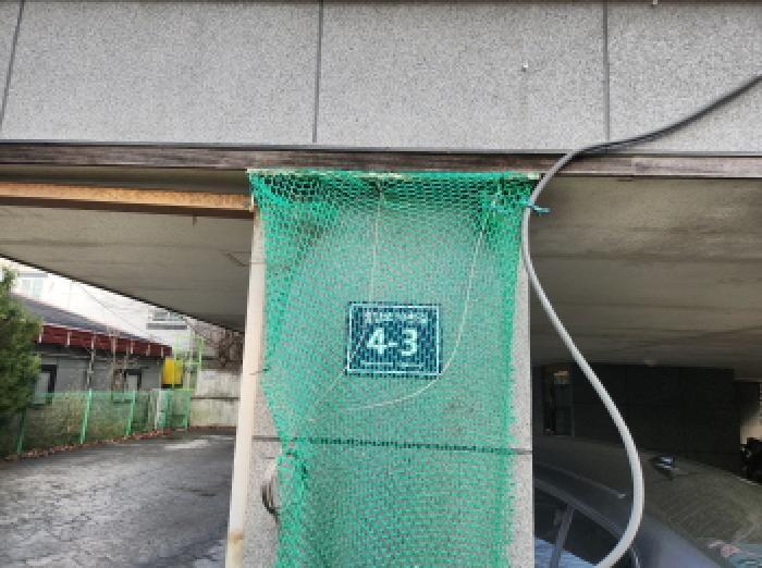 인천광역시 서구 검암동 531-6 아침애 2층202호 다세대(빌라) 경매 사진 4