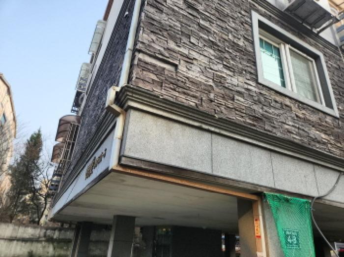 인천광역시 서구 검암동 531-6 아침애 2층202호 다세대(빌라) 경매 사진 5
