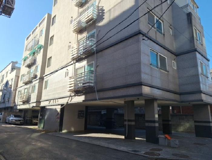 인천광역시 미추홀구 용현동 28-2 에이치팰리스 5층501호 다세대(빌라) 경매 사진 6